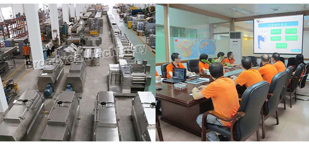 product-1-1 Broadyea instant noodle line old factory